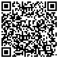 QR Code for bitcoin:bitcoin:bitcoin:bitcoin:bitcoin:bitcoin:dash:XtpcaVJvE83cRaHRfB281PSQF8KgmMKSSZ