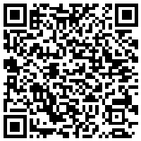 QR Code for bitcoin:bitcoin:bitcoin:bitcoin:bitcoin:bitcoin:dash:XtpccTPDspqBtBLyMjHqFQ8BXsGjSHtSPn