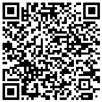 QR Code for bitcoin:bitcoin:bitcoin:bitcoin:bitcoin:bitcoin:dash:XtpcsE1Lpxa3dFFj2y47Mdk6tP9FA9RHd1