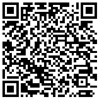 QR Code for bitcoin:bitcoin:bitcoin:bitcoin:bitcoin:bitcoin:dash:Xtpd1rPduYEm2CVbTso62fnQCjmaYSqjVn