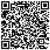 QR Code for bitcoin:bitcoin:bitcoin:bitcoin:bitcoin:bitcoin:dash:XtpdbvikWHkajLi2NBofBAtFHwVSwpu9Qi