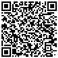 QR Code for bitcoin:bitcoin:bitcoin:bitcoin:bitcoin:bitcoin:dash:XtpeBiCKmTrrfGq1rW9sZKYdJsjVWtW5bU