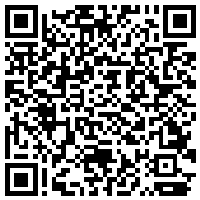 QR Code for bitcoin:bitcoin:bitcoin:bitcoin:bitcoin:bitcoin:dash:XtpewF8TYFt6tkuP1w1o3YthJsEZNKR9M2