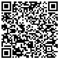 QR Code for bitcoin:bitcoin:bitcoin:bitcoin:bitcoin:bitcoin:dash:XtpfKTCLA16ftahvGeJ6ePsbAVSNcVxW8k