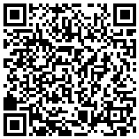 QR Code for bitcoin:bitcoin:bitcoin:bitcoin:bitcoin:bitcoin:dash:XtpfSMEEaWnBe6GP89GJd1f2KSgExtzAdB