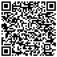 QR Code for bitcoin:bitcoin:bitcoin:bitcoin:bitcoin:bitcoin:dash:XtpgVhNDefmA6pG951Frz4eW54ca6ytzu2