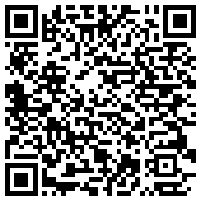 QR Code for bitcoin:bitcoin:bitcoin:bitcoin:bitcoin:bitcoin:dash:XtpigF8RiHaENc6dxw9iBDzAGYUbD91FfC