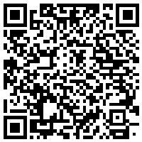 QR Code for bitcoin:bitcoin:bitcoin:bitcoin:bitcoin:bitcoin:dash:XtpipFiFykaiRuPDZfa9y2TTdZp3F5WcgQ