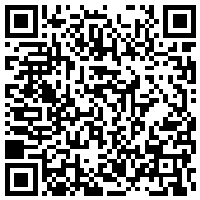 QR Code for bitcoin:bitcoin:bitcoin:bitcoin:bitcoin:bitcoin:dash:XtpisffWQTzxc6KtxdAyoDXutuS3qXYjBX