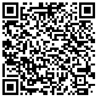 QR Code for bitcoin:bitcoin:bitcoin:bitcoin:bitcoin:bitcoin:dash:Xtpj1BCJTpbZQ2vAWMBpksbg5efTAiRo2j