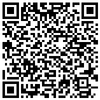 QR Code for bitcoin:bitcoin:bitcoin:bitcoin:bitcoin:bitcoin:dash:Xtpj48CVhf3eFaNAPWS6g6LxApCsvun4JZ