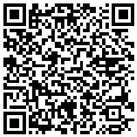 QR Code for bitcoin:bitcoin:bitcoin:bitcoin:bitcoin:bitcoin:dash:XtpjLXd7fUc19m3M4HVbyMpaid4YRnFCAC
