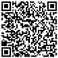 QR Code for bitcoin:bitcoin:bitcoin:bitcoin:bitcoin:bitcoin:dash:XtpjUp75YrGEiGQq3KvHCf69CothgdVG66