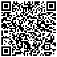 QR Code for bitcoin:bitcoin:bitcoin:bitcoin:bitcoin:bitcoin:dash:XtpkJMXzT68pWLP3mXS4WMVQRT4AhPRsGa