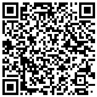 QR Code for bitcoin:bitcoin:bitcoin:bitcoin:bitcoin:bitcoin:dash:XtpkhMXnPHuvMfXLUTahPpBCdidihDQNw4