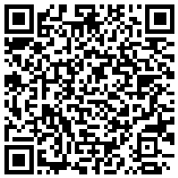 QR Code for bitcoin:bitcoin:bitcoin:bitcoin:bitcoin:bitcoin:dash:XtpkqQCEHKnrv4KFP15kRtkLbpKid2U9jt