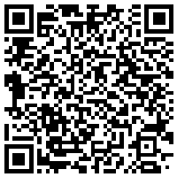 QR Code for bitcoin:bitcoin:bitcoin:bitcoin:bitcoin:bitcoin:dash:Xtpkv862fz8Sya2CCv3Sp82tR8c2g8T2E4