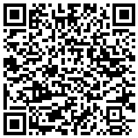 QR Code for bitcoin:bitcoin:bitcoin:bitcoin:bitcoin:bitcoin:dash:Xtpnn8RJzPmnrMuDZDet188ARE8gdviuiQ
