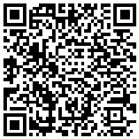 QR Code for bitcoin:bitcoin:bitcoin:bitcoin:bitcoin:bitcoin:dash:XtpntVcC6k7rfatGrdLnmnQ4M5vyBYcfci