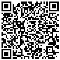 QR Code for bitcoin:bitcoin:bitcoin:bitcoin:bitcoin:bitcoin:dash:XtppF42FMDmUA1dSZFhM4CDitQnN131EW3