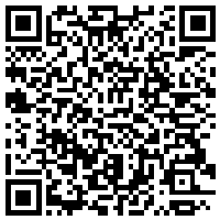 QR Code for bitcoin:bitcoin:bitcoin:bitcoin:bitcoin:bitcoin:dash:XtpqJrh2Lz8VVKjUrXCFUSaPio5MbBFirM