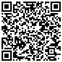 QR Code for bitcoin:bitcoin:bitcoin:bitcoin:bitcoin:bitcoin:dash:XtpqLoy28n7LupMFe5PyHuXFieBNVtR1Ev