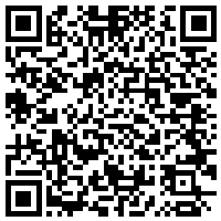 QR Code for bitcoin:bitcoin:bitcoin:bitcoin:bitcoin:bitcoin:dash:XtpqTS4QJstKnTJas4nrnSRWZmi676PCaN