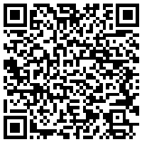 QR Code for bitcoin:bitcoin:bitcoin:bitcoin:bitcoin:bitcoin:dash:XtpqZgNxnbmiHqMfsALJS4QchMbxojc4fq