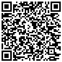 QR Code for bitcoin:bitcoin:bitcoin:bitcoin:bitcoin:bitcoin:dash:XtpqwopMkGVugSJDRP9LPVHTuFRPP75cDC