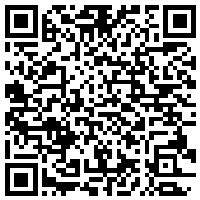 QR Code for bitcoin:bitcoin:bitcoin:bitcoin:bitcoin:bitcoin:dash:Xtprrc5fBoPLDSLd2NHZYgTMdmUkHPwmvU