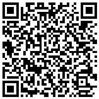 QR Code for bitcoin:bitcoin:bitcoin:bitcoin:bitcoin:bitcoin:dash:XtpsmtSdR9SA6chMLHhV8aZRRDGu1Y3Ziw