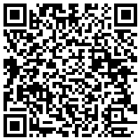 QR Code for bitcoin:bitcoin:bitcoin:bitcoin:bitcoin:bitcoin:dash:XtptQZ7es3aMuCtFg6eZCit1WntPmQ8SwL
