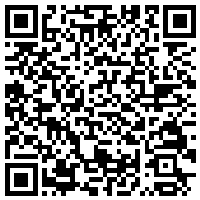 QR Code for bitcoin:bitcoin:bitcoin:bitcoin:bitcoin:bitcoin:dash:XtpuCQx7KgpWV5Apb3WXRStpgEMa6Nnex3