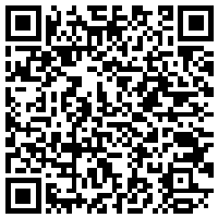 QR Code for bitcoin:bitcoin:bitcoin:bitcoin:bitcoin:bitcoin:dash:Xtpumsgpgb445a1wHQFQQQBEC6rjf2BdKD