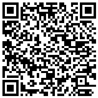 QR Code for bitcoin:bitcoin:bitcoin:bitcoin:bitcoin:bitcoin:dash:Xtpv8C77Le5jSP7DP17sGLvFqSKfGCvssC