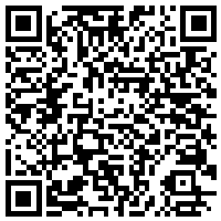 QR Code for bitcoin:bitcoin:bitcoin:bitcoin:bitcoin:bitcoin:dash:XtpveHeqbAgX6kwwoAPTckpThPgUX48TFR