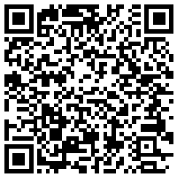 QR Code for bitcoin:bitcoin:bitcoin:bitcoin:bitcoin:bitcoin:dash:XtpwP4sQ6xE9NhAEtEmPiBpieYgLLX18Wb