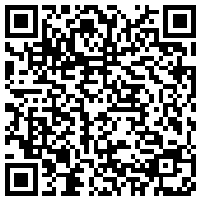 QR Code for bitcoin:bitcoin:bitcoin:bitcoin:bitcoin:bitcoin:dash:XtpwT5RbhbSALnTFt7py2SktL8FsevGF7Z