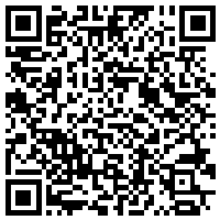 QR Code for bitcoin:bitcoin:bitcoin:bitcoin:bitcoin:bitcoin:dash:XtpxM32hQDva9XSWvuQ56Xe4251uZJS9yv