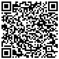 QR Code for bitcoin:bitcoin:bitcoin:bitcoin:bitcoin:bitcoin:dash:XtpySL68cZ7fVWiqS9jN2FFbtKvKd86xcR