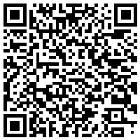 QR Code for bitcoin:bitcoin:bitcoin:bitcoin:bitcoin:bitcoin:dash:Xtpyib5ad49ZKDmFrfCzPSR4WB12CRDbTj