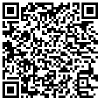 QR Code for bitcoin:bitcoin:bitcoin:bitcoin:bitcoin:bitcoin:dash:XtpzocKRmcUpYmh9FTZNwo98mdeAXh6kwe