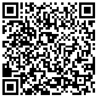 QR Code for bitcoin:bitcoin:bitcoin:bitcoin:bitcoin:bitcoin:dash:Xtq2qs4DA7RW5Hjib79XHfgBox9f5xjnbb