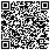 QR Code for bitcoin:bitcoin:bitcoin:bitcoin:bitcoin:bitcoin:dash:Xtq3XxBzedki1KwLJee7XjkQLGAeDL1TAp
