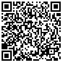 QR Code for bitcoin:bitcoin:bitcoin:bitcoin:bitcoin:bitcoin:dash:Xtq3ppfywM6acMnaQTY5etLEbVTxPmXCgT