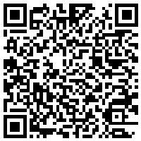 QR Code for bitcoin:bitcoin:bitcoin:bitcoin:bitcoin:bitcoin:dash:Xtq4oeeyjWqf9Z2JSfY2FDcEXJZyjPvf1m