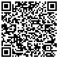 QR Code for bitcoin:bitcoin:bitcoin:bitcoin:bitcoin:bitcoin:dash:Xtq8cLEuCPLABxgavKKvrmnADmPDs6wwSy