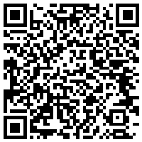 QR Code for bitcoin:bitcoin:bitcoin:bitcoin:bitcoin:bitcoin:dash:XtqAPSDcJWfhsGeNiJF8fk8PoryJ3tuJgP