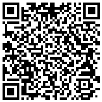 QR Code for bitcoin:bitcoin:bitcoin:bitcoin:bitcoin:bitcoin:dash:XtqATDsHvHSPptMvGFrNmcQoFkDLemMBzi