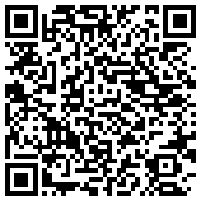 QR Code for bitcoin:bitcoin:bitcoin:bitcoin:bitcoin:bitcoin:dash:XtqBbrGvYi4c3ZFzQxPags1Bh8KuFXrZTP